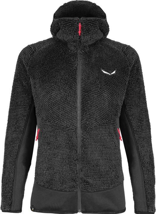 Salewa Veste Tognazza Polarlite Da