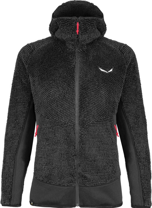 Salewa Tognazza Polarlite Da Jacke
