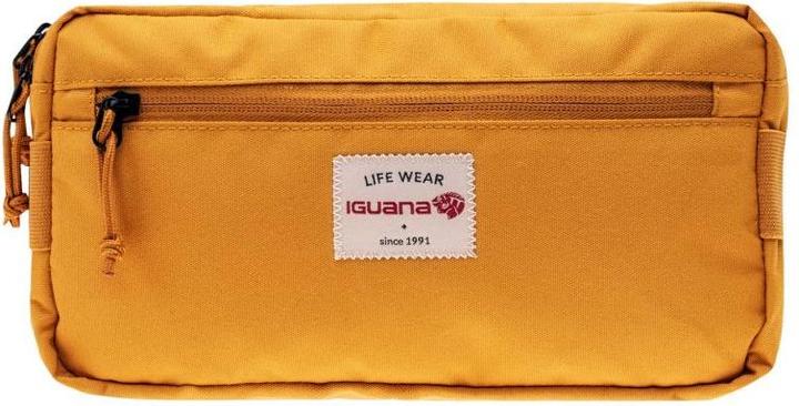 Immagine prodotto Iguana Edgos Gürteltasche