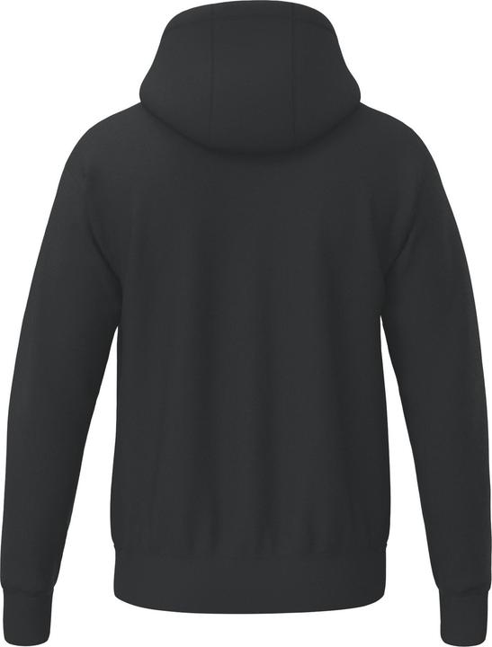 Immagine prodotto Erima TS Hoody (128)