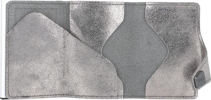 Actual product image Tru Virtu Click & Slide