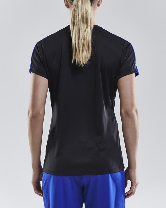 Produktbild Craft Progress Jersey Contrast W (M)