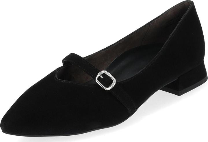 Produktbild Paul Green Slipper (40)