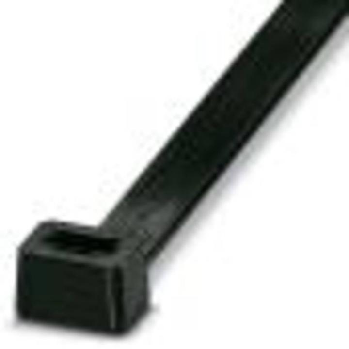 Produktbild Phoenix Contact Kabelbinder (Kunststoffkabelbinder, 850 mm, 50 Stk.)