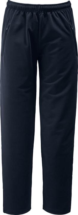Image du produit Erwin Müller Pantalon long de loisirs pour femmes (46)