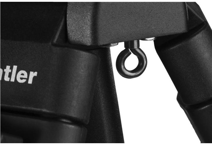 Image du produit Sachtler Système Ace M MS (Matières plastiques)