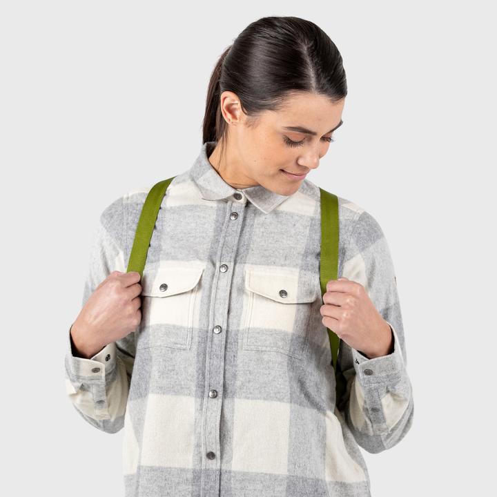 Produktbild Fjällräven Re-Kånken (16 l)