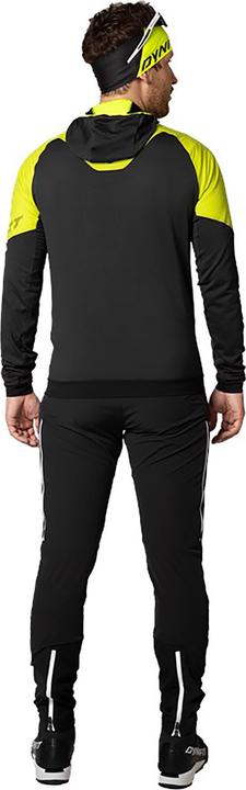 Actual product image Dynafit Elevation Alpha® Thermal Jacket (S)