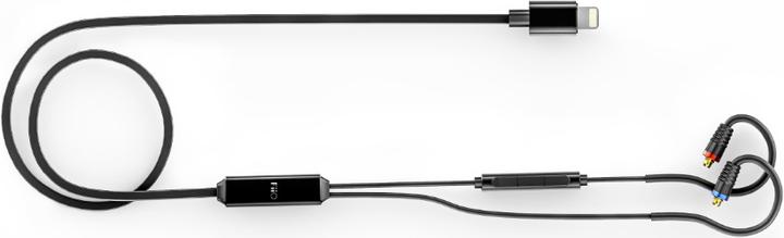 Image du produit FiiO iRC-MMCX (Lightning)