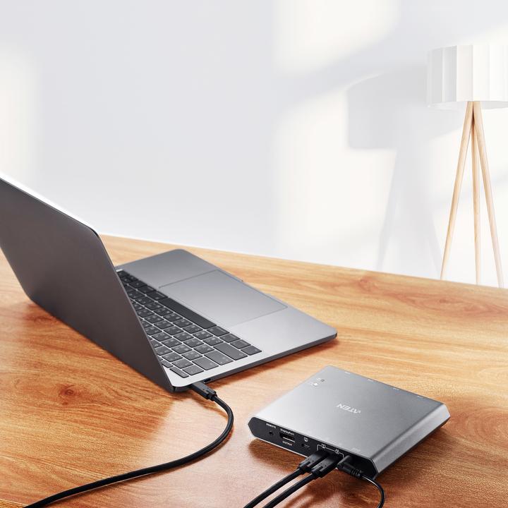 Image du produit Aten US3311