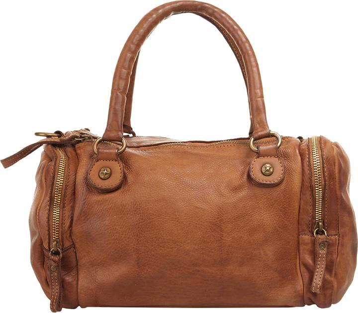 Produktbild X-Zone Handtasche
