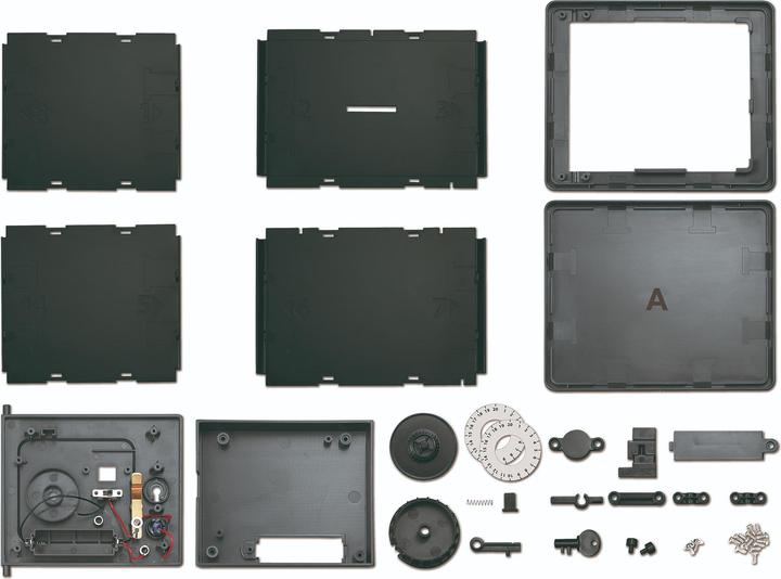 Image du produit 4M Money Safe
