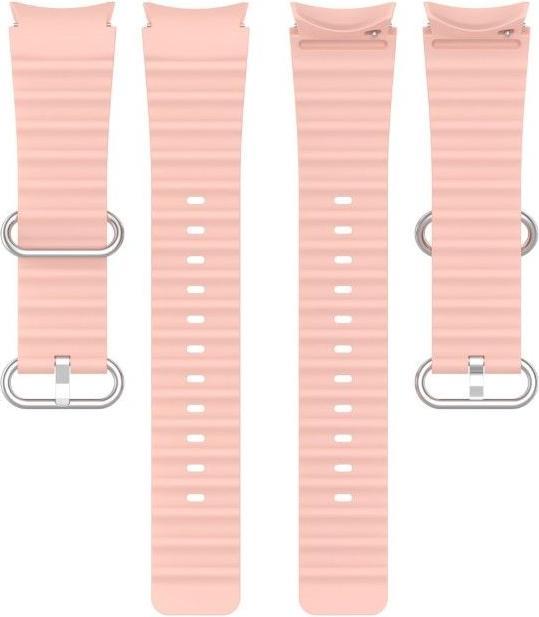 Immagine prodotto MU Classic Cinturino in silicone Solid Series (Silicone)