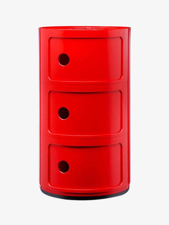 Rosso 10