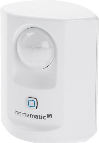 Produktbild Homematic IP Set Sicherheit,Alarm + Aussensirene