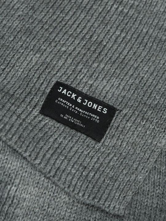 Produktbild Jack & Jones Strickschal DNA
