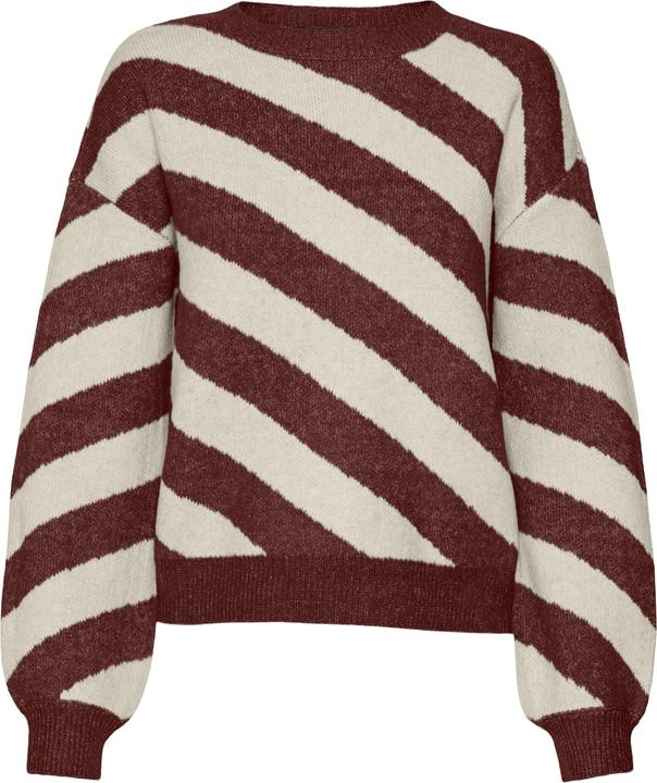 Produktbild Vero Moda VMLARA Pullover Strickpullover (XS)