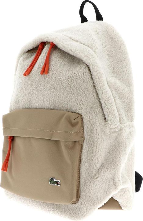 Actual product image Lacoste Taschen