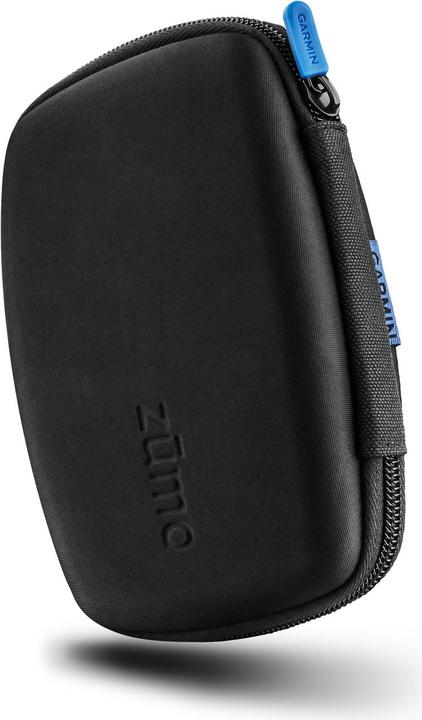 Garmin sac cabas