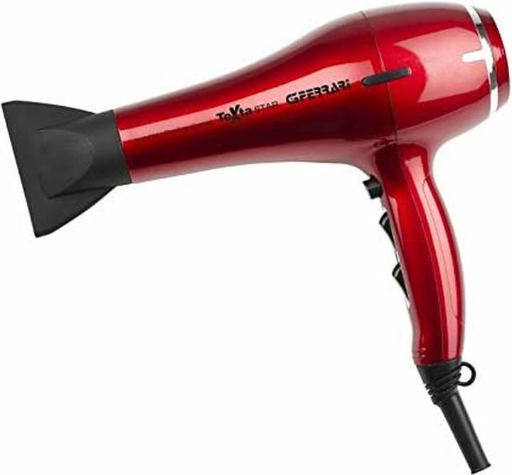 Image du produit G3 Ferrari Sèche-cheveux G30034RD (2100 W)
