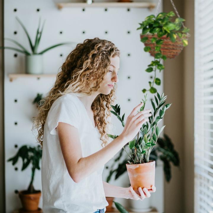 Actual product image Relaxdays 2x children's glasses