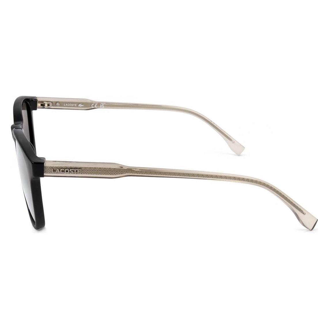 Lacoste, Herren, Sonnenbrille, Sonnenbrille L864S 001 53 18 140