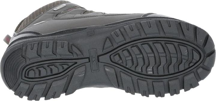 Produktbild Trespass Wanderstiefel Mitzi wasserfest (42)