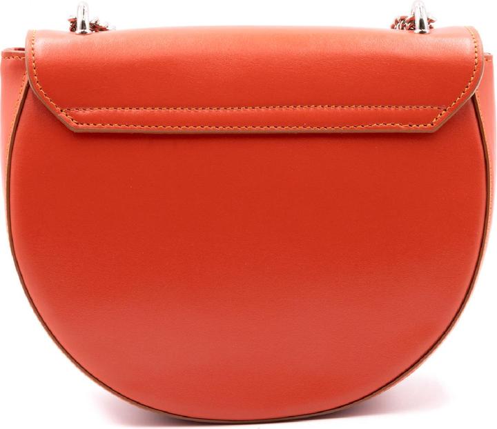 Immagine prodotto ALV by Alviero Martini Alvbt500