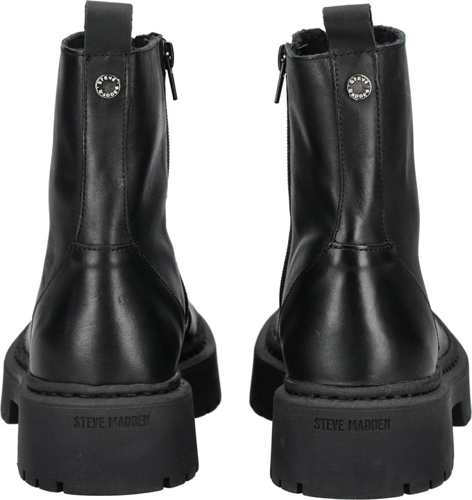 Produktbild Steve Madden Stiefelette (38)