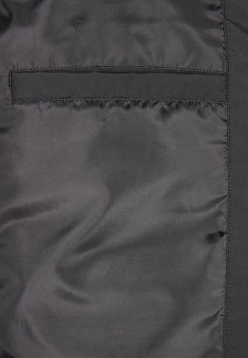 Immagine prodotto Urban Classics Giacca Colorblock Bubble (L)