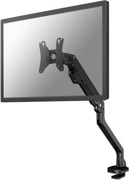 Neomounts FPMA-D750BLACK (Tisch, 32", 8 kg)
