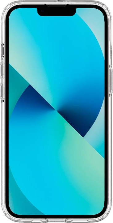 Immagine prodotto Spigen Ultra Hybrid (Apple iPhone 13)