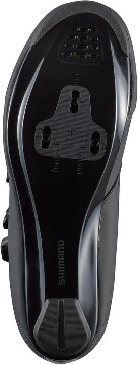 Produktbild Shimano SH-RP301 Shoes Unisex (45)