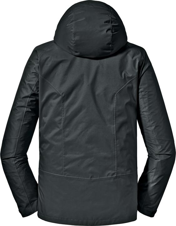 Produktbild Schöffel Jacket Easy XT (50, L)