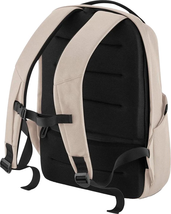 Produktbild Quadral Rucksack Project Lite recyceltes Material (17 l)