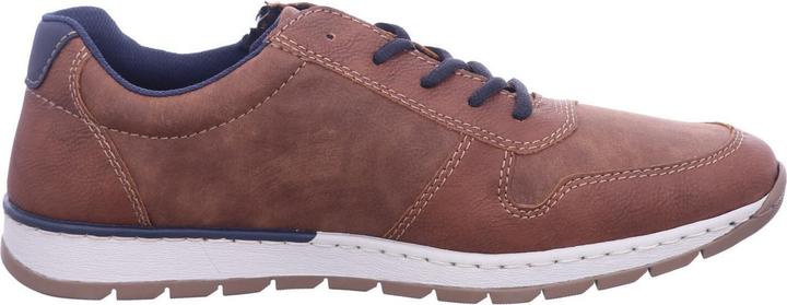 Image du produit Rieker B2114 (44)