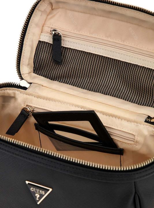 Immagine prodotto Guess Kulturbeutel 22 cm (3 l)