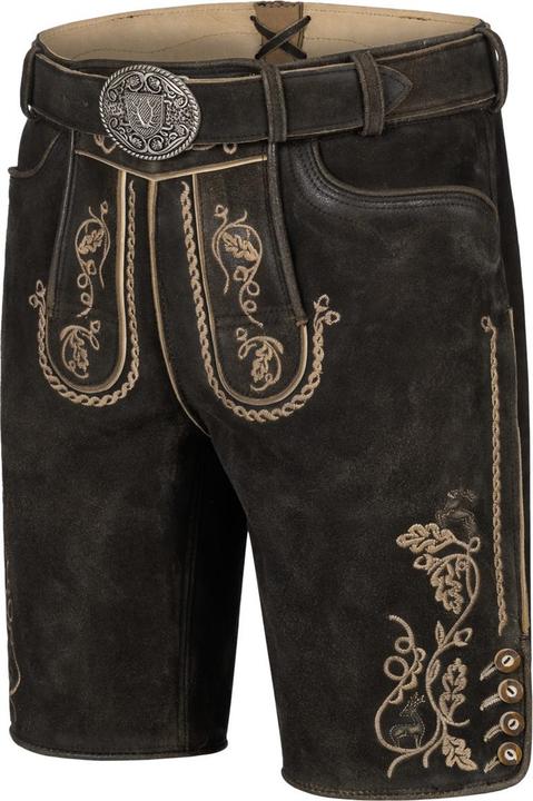 Actual product image Krüger Orlando - 62937 (64)