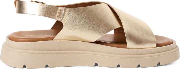 Actual product image Tamaris Sandal (36)