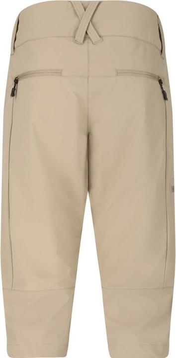 Produktbild Whistler Shannie (48)
