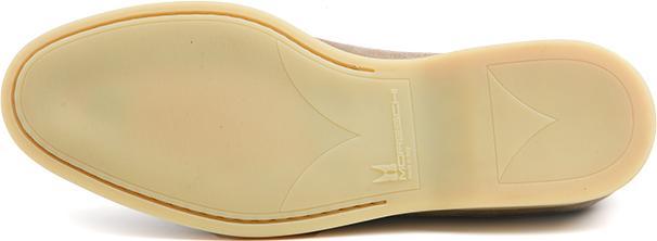 Image du produit Moreschi 44403 (44.5)