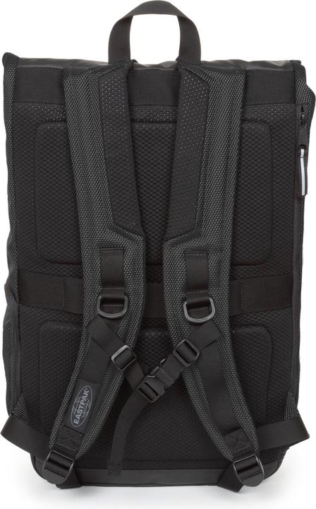 Produktbild Eastpak Tecum Roll (20 l)