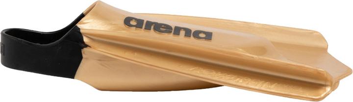 Produktbild Arena Powerfin Pro II (40 - 41)