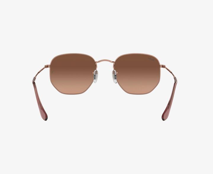 Produktbild Ray Ban Hexagonal