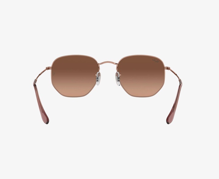 Immagine prodotto Ray Ban Esagonale