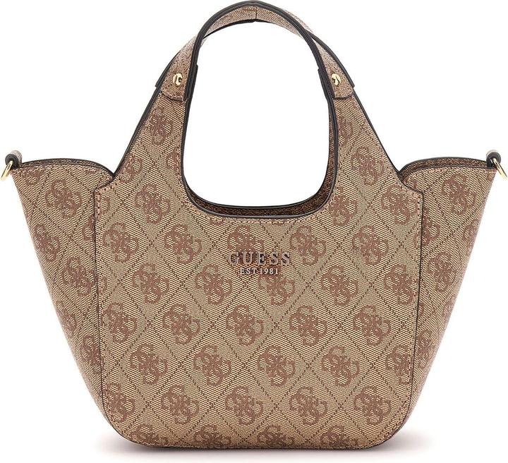Actual product image Guess Calista