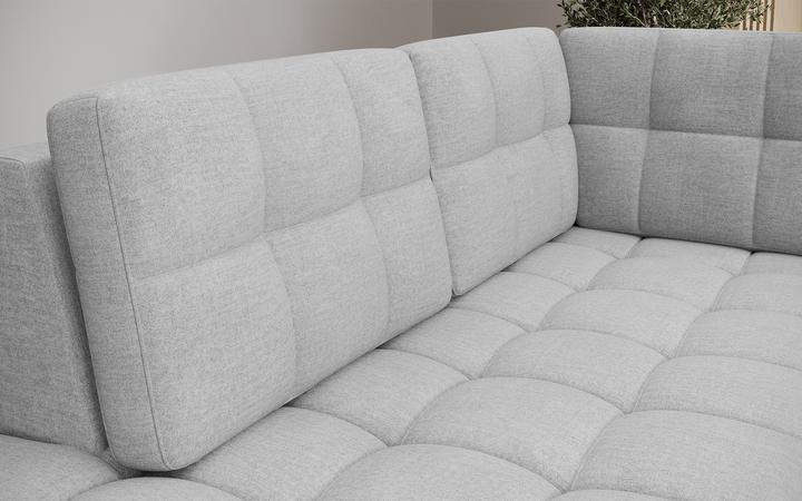 Produktbild ELTAP Blewett (Wohnlandschaft)