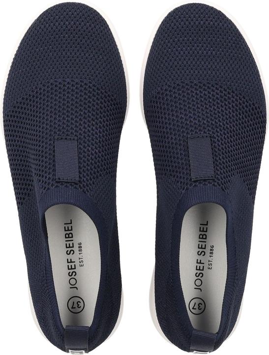Image du produit Josef Seibel Pantoufle (40)
