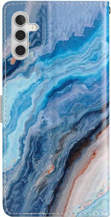 Immagine prodotto Cover-Discount Galaxy S25 FE - Tasche Hülle mit Motiv (Samsung Galaxy S25 FE)