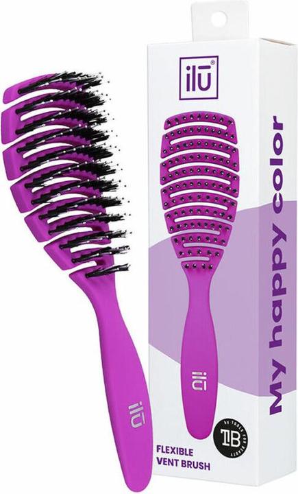 Tools for Beauty Ma couleur heureuse